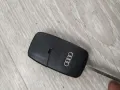 Ключ , дистанционно за AUDI , A3 , A4 , снимка 2