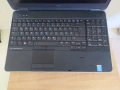 Dell precision M2800, снимка 3