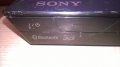 ПОРЪЧАНО-sony bdv-e2100 dvd receiver-blu-ray/lan/wi-fi/usb/hdmi, снимка 6