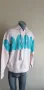 BARROW Italy Unisex Oversize Hoodie Size S НОВО! ОРИГИНАЛ! Суичер!, снимка 5