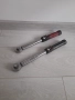 Würth, 1/2'', 20-100 Nm динамометрични ключове, снимка 1