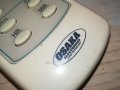 OSAКA CLIMA REMOTE 2003231605, снимка 9