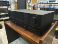 Kenwood KA-770 D Стерео Усилвател, снимка 3