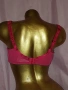 95 Е Червен сутиен , снимка 4
