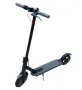 Чисто Нова❗Електрическа тротинетка скутер Electric Scooter, снимка 1