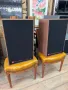 JBL 4311 Control Monitor, снимка 3