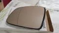 Оригинално стъкло ляво огледало за Smart 453 / Смарт 453, снимка 1