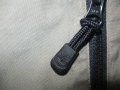 Зимно яке TIMBERLAND  мъжко,М-Л, снимка 5