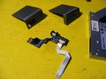 Лаптоп за части Dell Latitude E6400, снимка 12