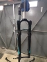 Rock shox SID 29, 100mm 15x100, снимка 1