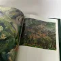 Пол Сезан / Картини от музеите на Съветският Съюз, снимка 12