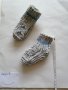 Детски терлици и чорапи , снимка 6
