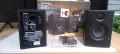 Продавам студийни монитори PreSonus Eris E3.5 – чисто нови, снимка 2