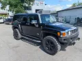 Hummer H3 3.5i Газ/Бензин luxury пакет!, снимка 4