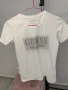 Тениска Guess размер S, снимка 11