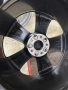 Джанти 19 цола Mercedes GLC E Klass S Klass GLK V Klass Vito Оригиналните , снимка 9