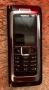 Nokia E90 Comunicator, снимка 3