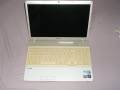 139.Продавам лаптоп SONY VAIO Модел PCG-7121M-Дисплей 15,6 ”-резолюция(1920x1080),Intel Core i5 750 , снимка 6