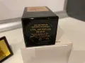 Tom Ford Venetian Bergamont 50 ml EDP Tester , снимка 3