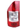 Стопове Стоп Задни Светлини Е-марк за Мерцедес MERCEDES SPRINTER 2000-2006, снимка 7