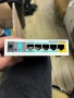 РУТЕР MikroTik RouterBoard RB951Ui-2HnD, снимка 2