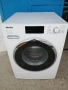 Пералня Miele W1 PowerWash 8 кг инверторен мотор , снимка 5