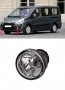 Халоген за FIAT Scudo -CITROEN Jumpy - C2 -C3 - Xsara - Berlingo, PEUGEOT Partner - Expert, снимка 2