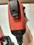 Безчетков винтоверт за картон Hilti SD 5000-A22, комплект., снимка 8