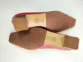 Maripé shoes 37, снимка 5
