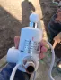 Нагревател за вода , снимка 2