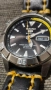Seiko 5 Sports, снимка 5