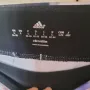 Adidas/Адидас клинове дълги и 3/4 модели по 25 лв., снимка 2