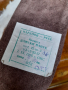 Стари Дамски пантофи,папуци, снимка 5