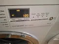 Продавам пералня SIEMENS S 14-49, снимка 3