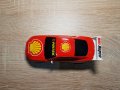 Количка Ford Mustang GT - Shell Collection, снимка 8