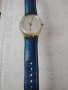 Часовници различни модели, снимка 8