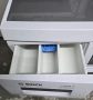 Пералня BOSCH Logixx 8 ГЕРМАНИЯ А +++ 8кг/1400 оборота, снимка 9