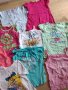 Тениски, блузи 5-6г, снимка 7