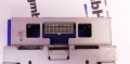 Принтер за билети тикет Epic 950 Transact - ултра надежден, снимка 6