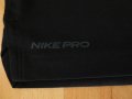 Nike Pro Mens Short-Sleeve Top, снимка 8