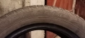 Продавам 2 броя зимни гуми 205.55.16 дот 2019 Debica , снимка 3