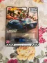 Hotwheels Premium Corvette, снимка 1