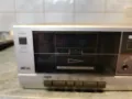 Sharp RT-160 S Cassette Deck, снимка 4