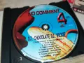 NO COMМENT 4 CD 2303251741, снимка 2