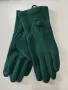 Дамски ръкавици Кашмир - 115, снимка 2