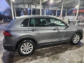 Volkswagen Tiguan 2.0 TDI, снимка 6