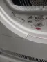 СУШИЛНЯ AEG 8000 SERIES A+++ 8КГ, снимка 5