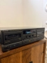 Technics RS-TR777, снимка 4