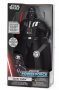 Darth Vader Talking Action Figure, снимка 3