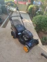 Самоходна косачка , снимка 2